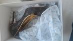 Guess taille 38, Kleding | Dames, Ophalen of Verzenden, Zo goed als nieuw