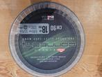 Berkeley connect cm90 nylon visdraad, Ophalen, Nieuw, Overige typen