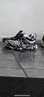 balenciaga 43 maat bijna nieuw nog, Ophalen, Overige kleuren, Zo goed als nieuw, Sneakers