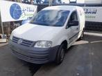 VOORFRONT Caddy III (2KA,2KH,2CA,2CH) (2K0805588B), Auto-onderdelen, Gebruikt, Volkswagen