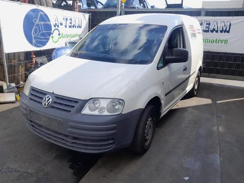 VOORFRONT Caddy III (2KA,2KH,2CA,2CH) (2K0805588B), Auto-onderdelen, Carrosserie, Volkswagen, Gebruikt