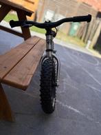 Early Rider Bigfoot 12, Ophalen, Zo goed als nieuw, Loopfiets