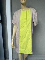 blue bay 40, Kleding | Dames, Maat 38/40 (M), Overige kleuren, Ophalen of Verzenden, Zo goed als nieuw