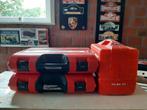 HILTI superkoop!, Ophalen, Gebruikt