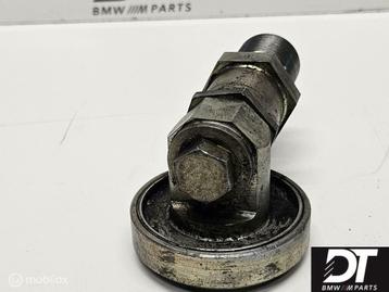 Distributieketting spanner BMW E34 M5 S38 11311307782 beschikbaar voor biedingen