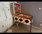 Flipper bally, Ophalen, Gebruikt, Mechanisch, Bally