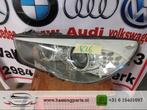 Koplamp BMW 5 Serie GT F07 Xenon Led Links 7199607, Auto-onderdelen, Ophalen of Verzenden, Gebruikt, BMW