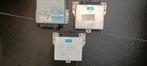 BMW E30 ECU computer management dozen, Ophalen, Gebruikt, BMW