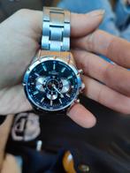 rotorcraft, Bijoux, Sacs & Beauté, Montres | Hommes, Enlèvement ou Envoi