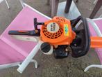 Te koop: STIHL HS 45 heggeschaar, Tuin en Terras, Ophalen, Zo goed als nieuw, Stihl