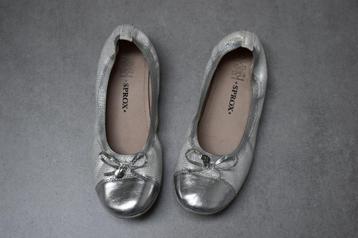 Sprox, ballerina's, 39 beschikbaar voor biedingen