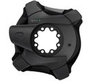Vermogenmeter Quarq voor SRAM Red/Force, Ophalen, Zo goed als nieuw