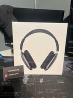 Apple AirPods Max, Audio, Tv en Foto, Hoofdtelefoons, Verzenden, Op oor (supra aural), Overige merken, Draadloos