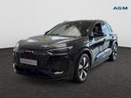 Audi Q6 e-tron Q6 e-Tron 100 kWh 55 Quattro Advanced, Automaat, Overige modellen, Zwart, Airbags
