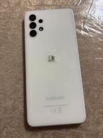 Samsung A32 5G 128 GB, Telecommunicatie, Mobiele telefoons | Samsung, Ophalen, Refurbished