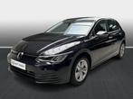 Volkswagen Golf VIII 1.0 TSI Life Business OPF, Te koop, Airconditioning, Bedrijf, Stadsauto