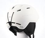 Casque de ski snowboard 55 56 57 59 cm SMITH MONDO, Sports & Fitness, Ski & Ski de fond, Autres marques, Carving, Utilisé, Autres types