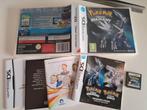 Pokemon Diamond, Games en Spelcomputers, Ophalen of Verzenden, Zo goed als nieuw