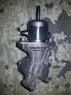 Hogedrukpomp BMW 1-Serie 116i 1.6 16V 2011 13517607159, Ophalen, BMW