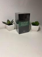Viktor & Rolf Spicebomb Night Vision – Eau de Parfum 90ml, Ophalen, Zo goed als nieuw
