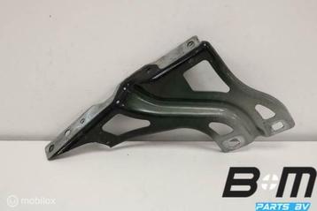 Spatschermsteun links Audi Q3 8U 8U0821135 beschikbaar voor biedingen