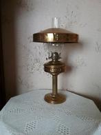 Vintage kandelaar, Antiek en Kunst, Ophalen of Verzenden