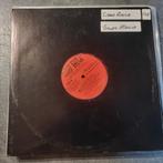 Maxi 12" Grupo Manía – Como Baila, Cd's en Dvd's, Vinyl Singles, Latin en Salsa, Gebruikt, Maxi-single, Ophalen of Verzenden