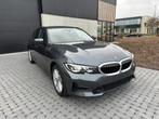 BMW 330e PHEV - CarPlay Camera Zetelverw. Navi, Auto's, Automaat, Achterwielaandrijving, 4 cilinders, 31 g/km