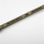 Savage gear SG4 Twitch, Ophalen, Zo goed als nieuw, Werphengel