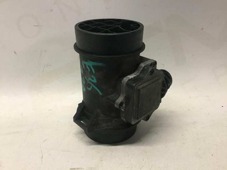 Luchtmassameter BMW E36 320i E39 520i E34 520i 1730033, Auto-onderdelen, Motor en Toebehoren, Gebruikt, Ophalen of Verzenden