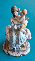 Figurine, Antiquités & Art, Enlèvement ou Envoi