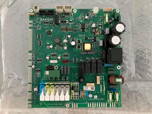 Basiskaart tbv F2120-XX (AA2) NIBE, Doe-het-zelf en Bouw, Verwarming en Radiatoren, Nieuw, Overige typen, Ophalen of Verzenden