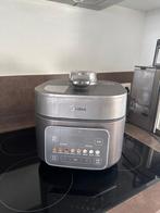 Cuiseur à riz et autocuiseur chinois - avec adaptateur UE , Electroménager, Enlèvement, Comme neuf