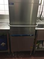 horeca, Zakelijke goederen, Horeca | Keukenapparatuur, Ophalen, Gebruikt, Overige typen