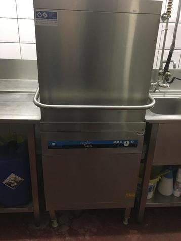 horeca beschikbaar voor biedingen