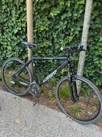 Prachtige Scott Sportser P2 bike, Fietsen en Brommers, Gebruikt, Heren, 53 tot 57 cm, Ophalen