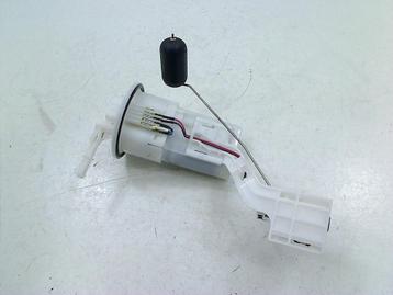 BRANDSTOFPOMP GSX R 1300 Hayabusa 2021- (GEN 3 GSXR1300) beschikbaar voor biedingen