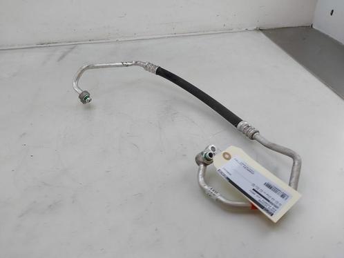 AIRCO LEIDING Kia Picanto (JA) (01-2017/-) (|97762G6510|), Auto-onderdelen, Airco en Verwarming, Kia, Gebruikt