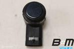 PDC Sensor VW Beetle vanaf 2012 5C6919275, Gebruikt