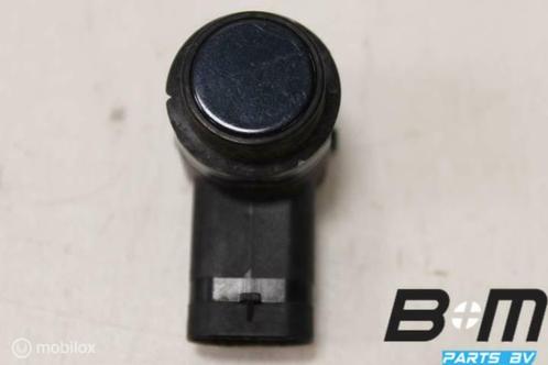 PDC Sensor VW Beetle vanaf 2012 5C6919275, Auto-onderdelen, Overige Auto-onderdelen, Gebruikt