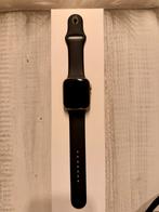 Apple iWatch 6 series met vele accessoires., Enlèvement, Comme neuf