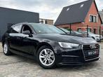 Audi A4 2.0 TDi * AutoMaat * Euro6b, Achat, Entreprise, 1968 cm³, A4