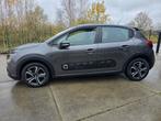 Citroen C3 1.2 Pure Tech Shine S&S Navi, Airco + Garantie, 1199 cc, Bedrijf, 5 deurs, Electronic Stability Program (ESP)