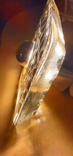 Ice cube  retro lampen, Ophalen of Verzenden, Nieuw