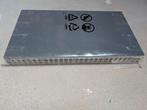 HP 1820 48P switch, Ophalen of Verzenden, Nieuw