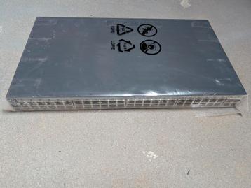 HP 1820 48P switch beschikbaar voor biedingen