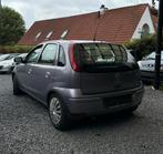OPEL CORSA 1.3CDTI DIESEL, Auto's, Bedrijf, Diesel, Euro 4, Corsa