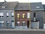 Huis te koop in Geraardsbergen, 4 slpks, 4 pièces, 373 kWh/m²/an, Maison individuelle, 380 m²