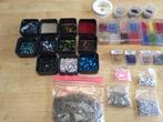 Te koop accecoires voor Sequin Art, Ophalen of Verzenden, Zo goed als nieuw, Materiaal