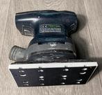 Ponceuse Festool RS 400 bon état, Doe-het-zelf en Bouw, Gereedschap | Schuurmachines, Ophalen of Verzenden, Gebruikt